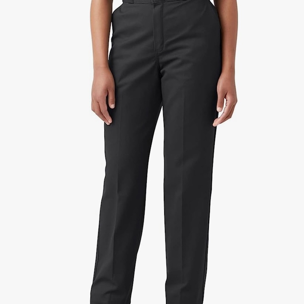 Dickies Women's Original 874 Work Pants